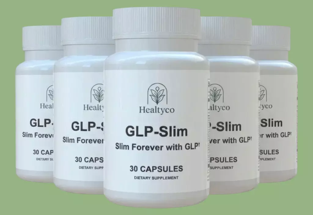 GLP-Slim